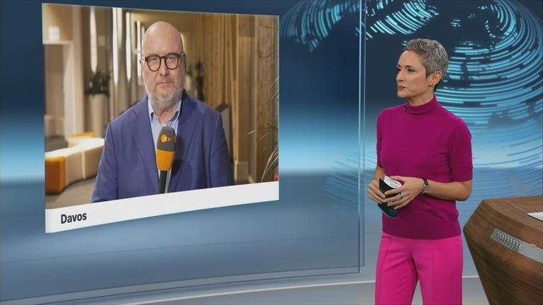 sgs-goekdemir-roeller-