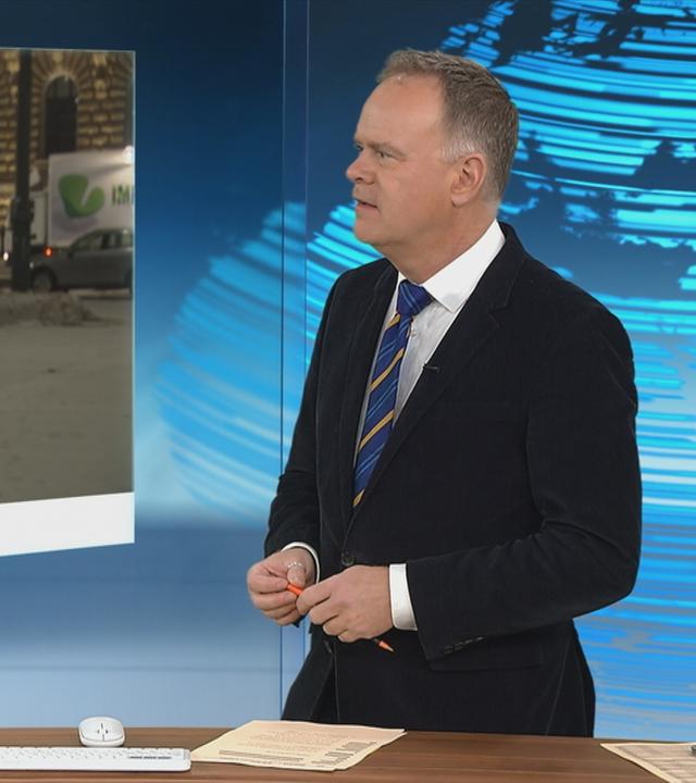 sgs schaefers nordseegipfel