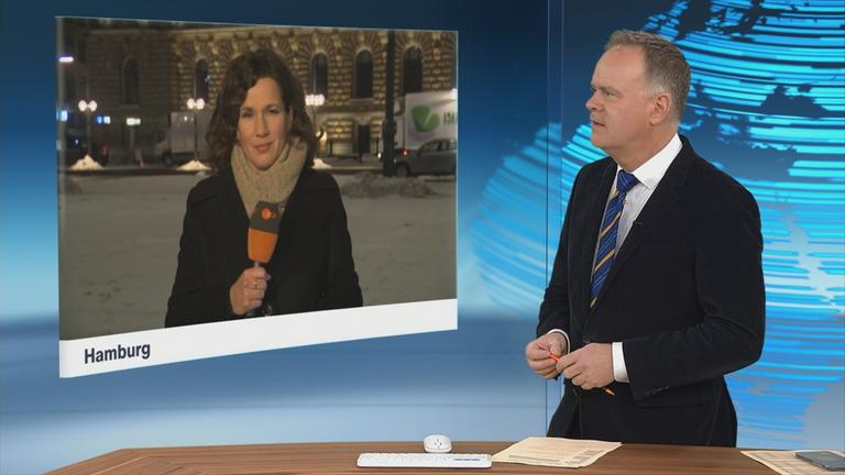 sgs schaefers nordseegipfel