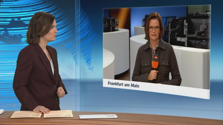 sgs haller handelsabkommen