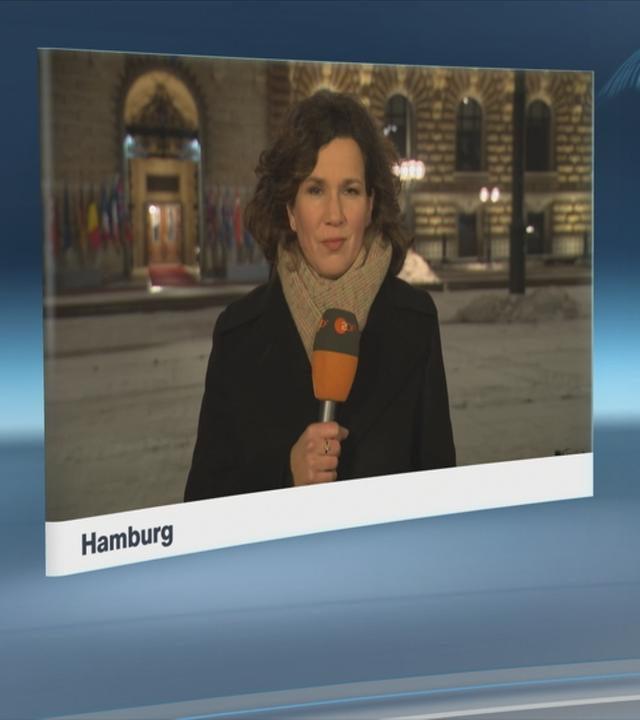 SGS Schaefers Nordseegipfel