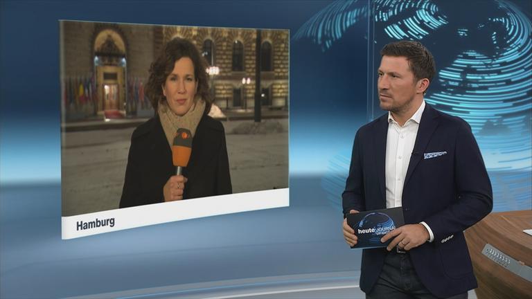 SGS Schaefers Nordseegipfel