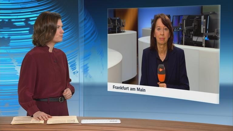 SGS Börse Zimmermann