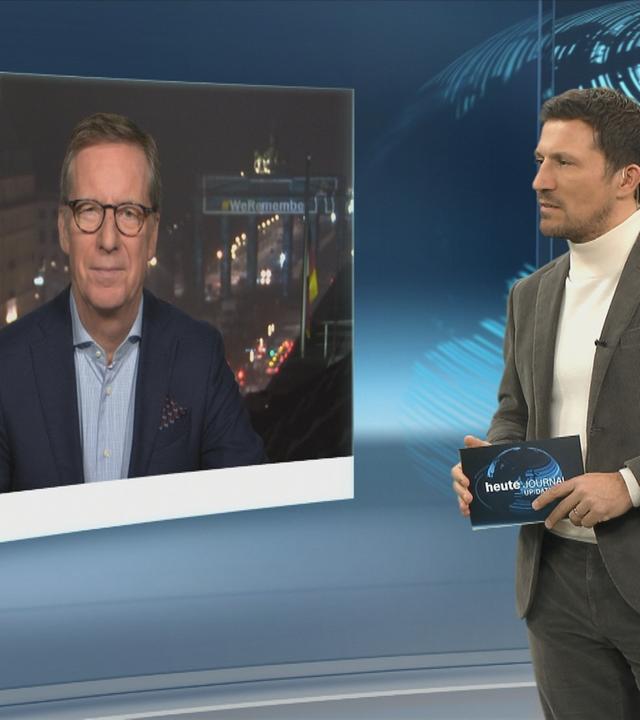 SGS-Wehrmann-Hüther