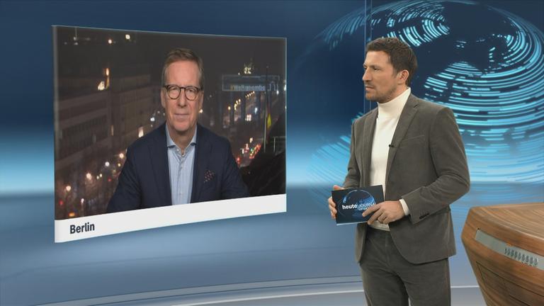 SGS-Wehrmann-Hüther