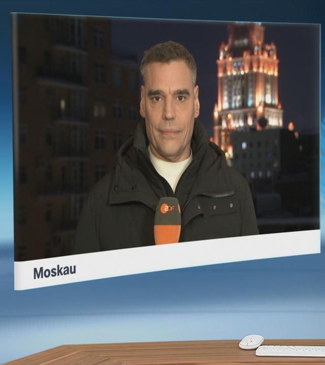 SGS Coerper Angriffspause