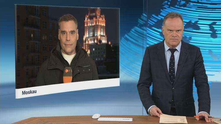 SGS Coerper Angriffspause