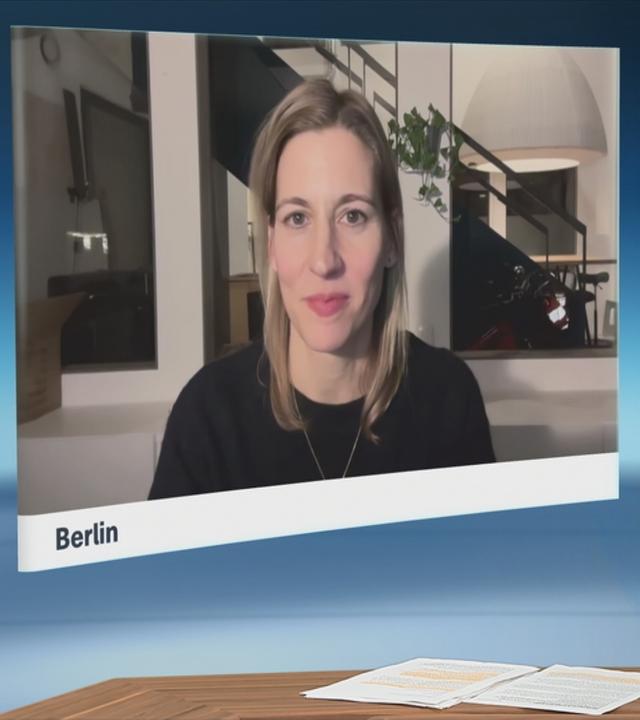 SGS Mohr Bildungs-Lab