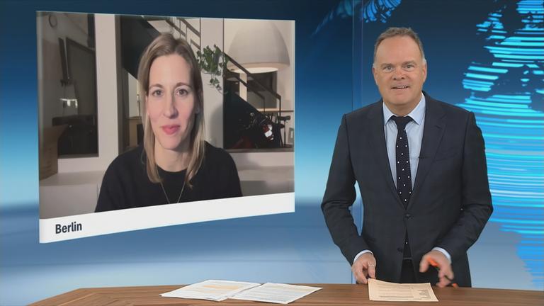 SGS Mohr Bildungs-Lab