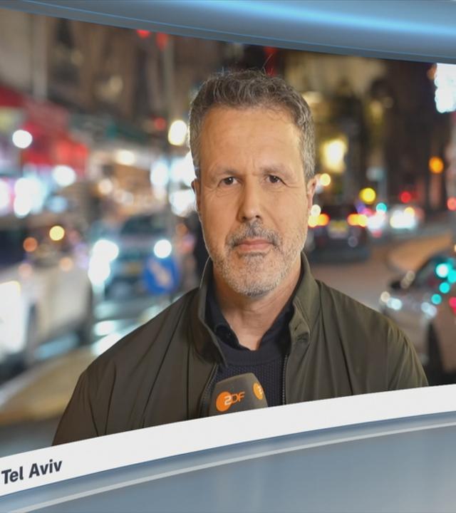 SGS Reichart Opferzahlen