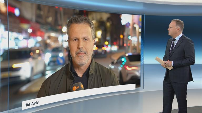 SGS Reichart Opferzahlen