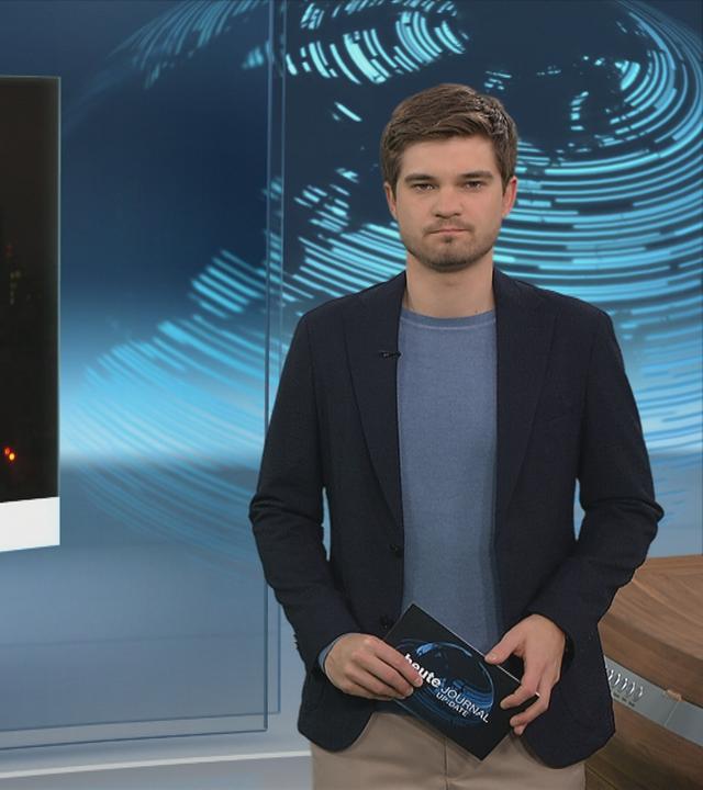 sgs-hebestreit-wiesel