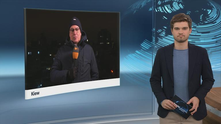 sgs-hebestreit-wiesel