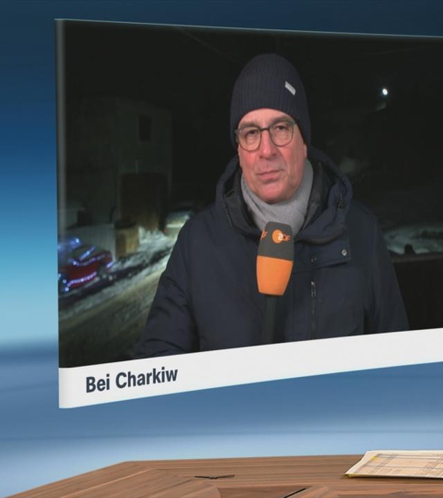 SGS Gellinek Hebestreit