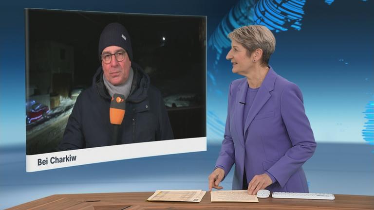 SGS Gellinek Hebestreit