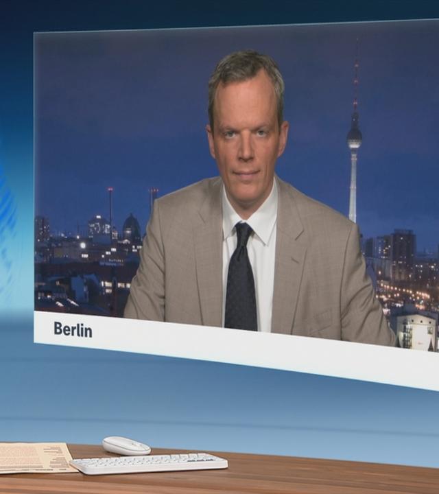 SGS-Wirtschaft-Neuhann