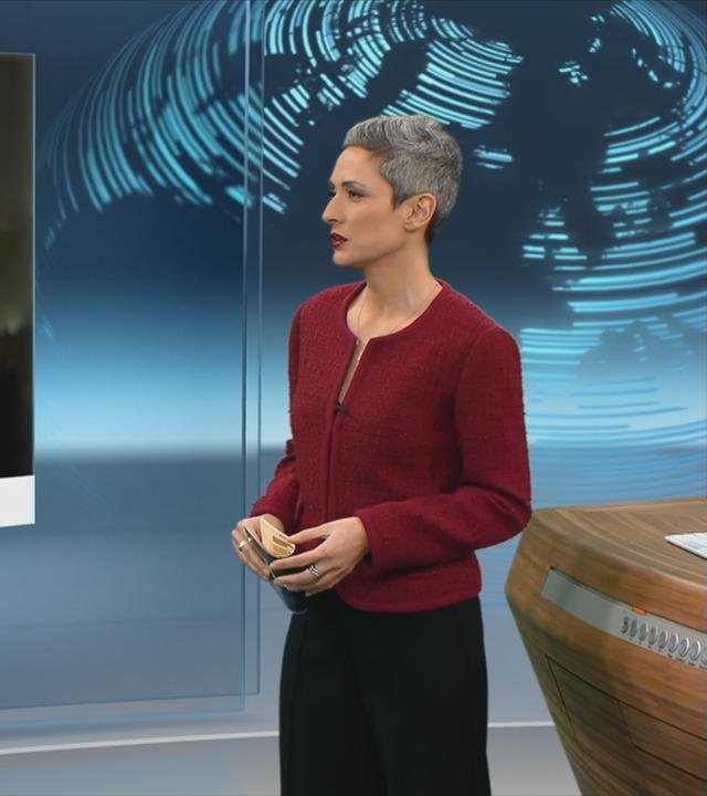 sgs-reichart-gökdemir