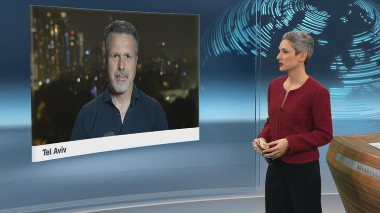 sgs-reichart-gökdemir