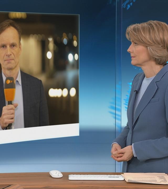 sgs schmiese handelspartner