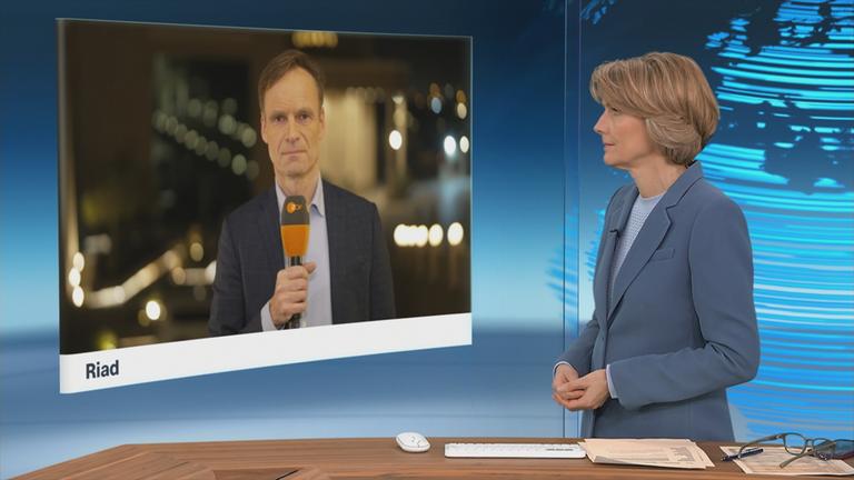 sgs schmiese handelspartner