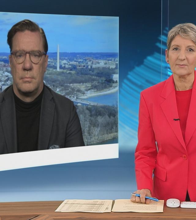 sgs lange atomvertrag