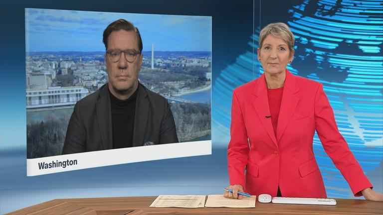 sgs lange atomvertrag