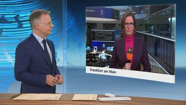sgs haller streamingdienste