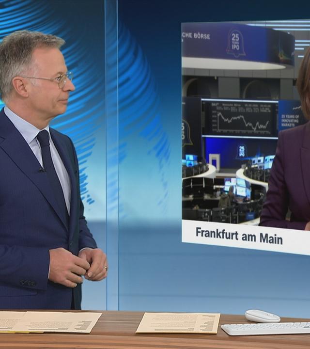 sgs haller streamingdienste