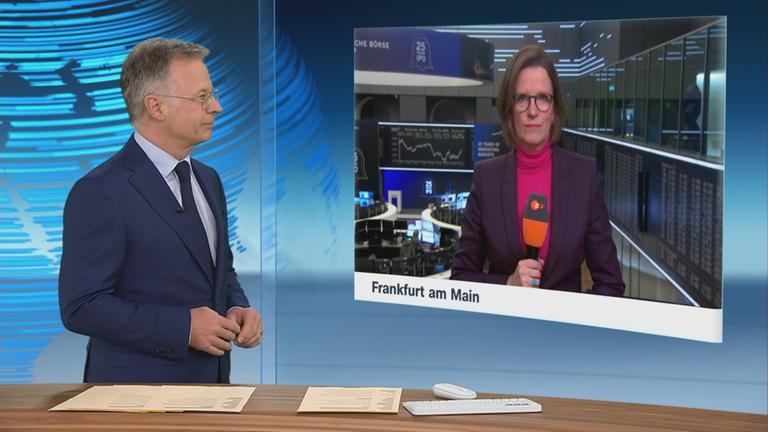 sgs haller streamingdienste