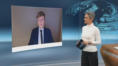 Fella-sgs-goekdemir