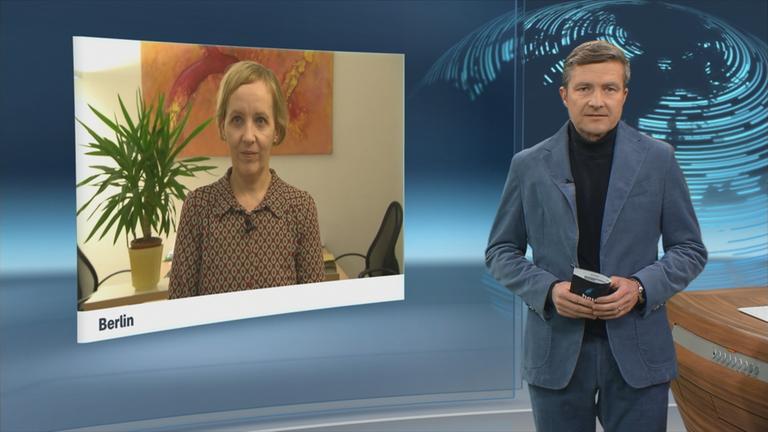 SGS Lindgren Gewaltprävention