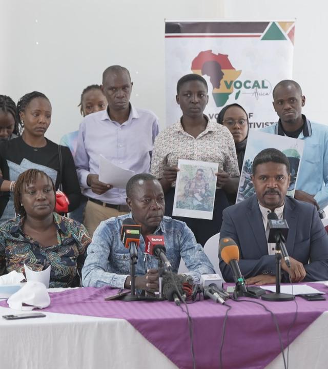 von-lojewski-kenianische-soldaten-in-russland