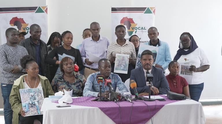 von-lojewski-kenianische-soldaten-in-russland