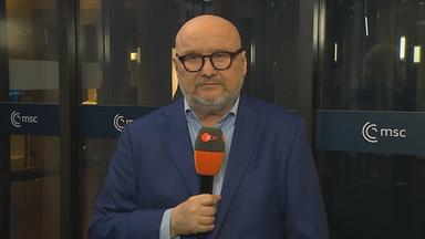 SGS Ulf Röller Hayali 13.2.26