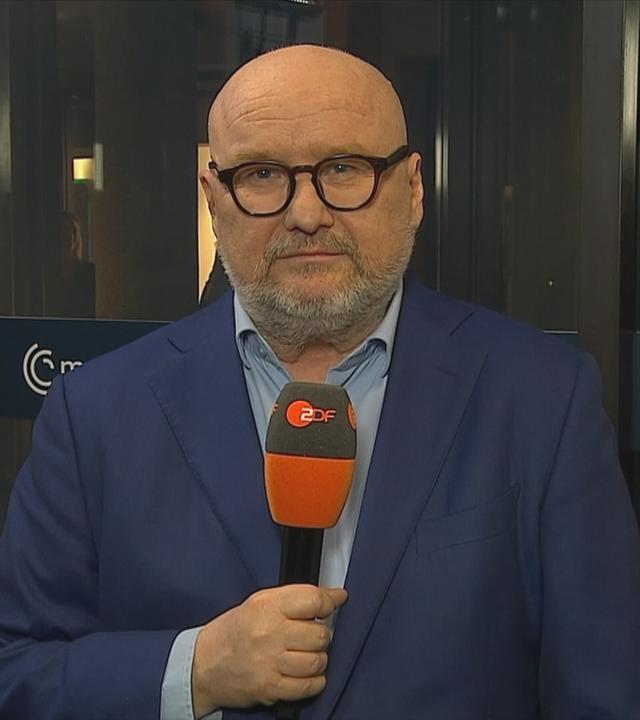 SGS Ulf Röller Hayali 13.2.26