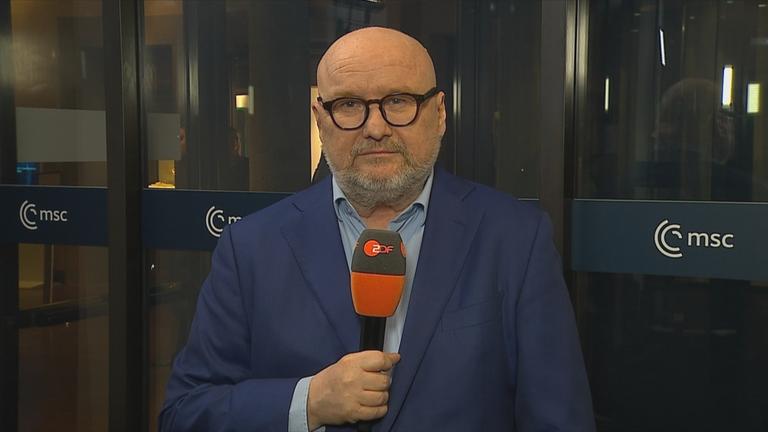 SGS Ulf Röller Hayali 13.2.26