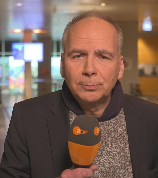 SGS Hayali Niklasch 13.2.26