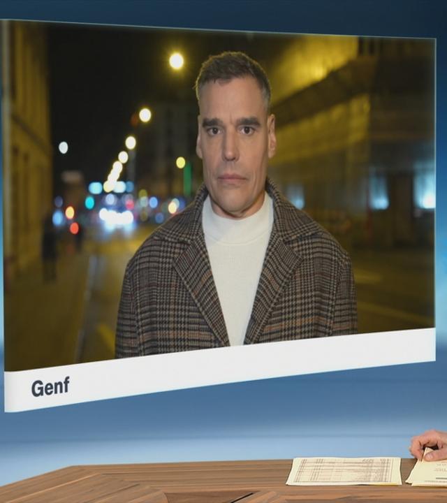 SGS Gellinek Coerper