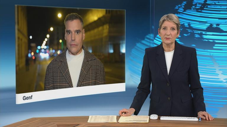 SGS Gellinek Coerper