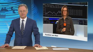 SGS Börse Bayer