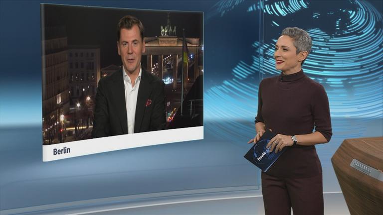 SGS-Gerlach-Gökdemir