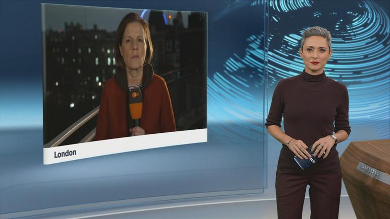 sgs-petersen-goekdemir