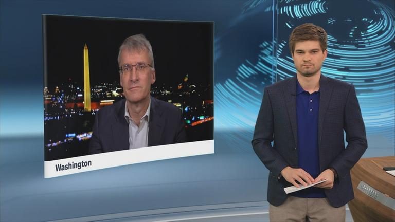 sgs-wiesel lance-thevessen