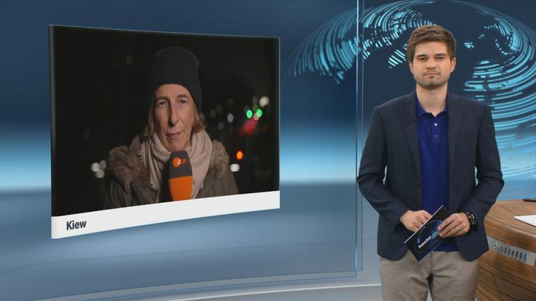 sgs-wiesel lance- eigendorf