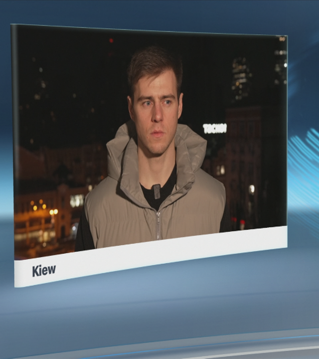 Schaltgespräch-Heraskewytsch-Wiesel-Lance