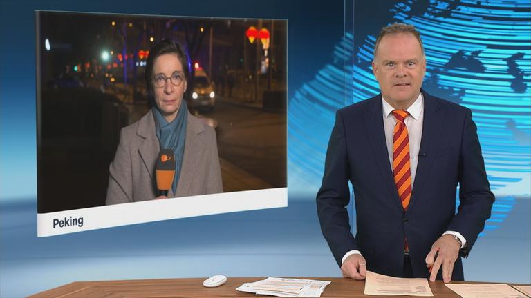 Sievers und Zimmermann am 25.2.26 im SGS