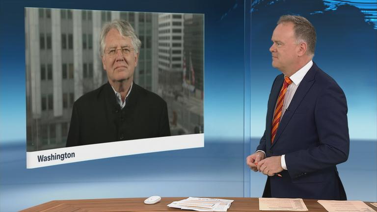 Sievers und Wuttke am 25.2.26 im SGS