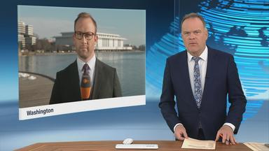Schaltgespräch Sievers Sauer
