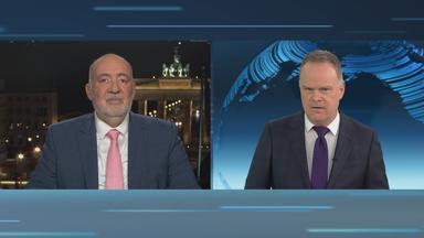 sgs-sievers-prosor