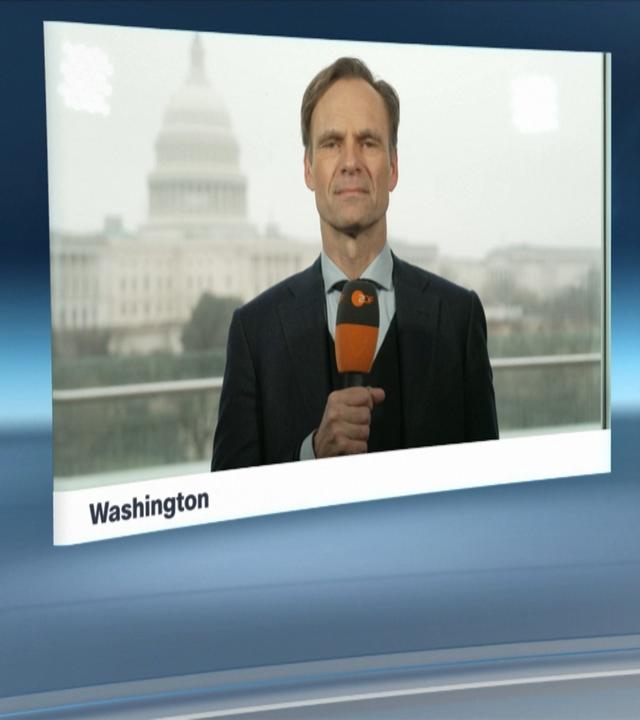 Schaltgespräch Gökdemir Schmiese